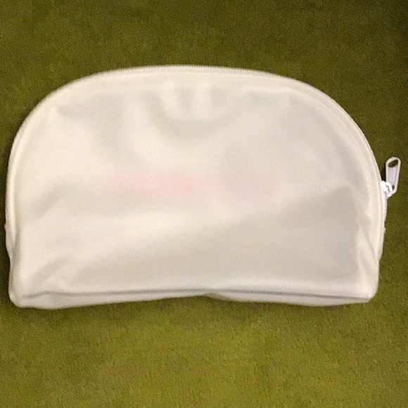 Barielle and no name (Clinique?) cosmetic case set - Picture 8 of 9